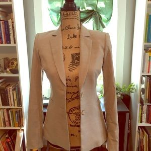 Antonio Melani 2 piece suit - Size 0